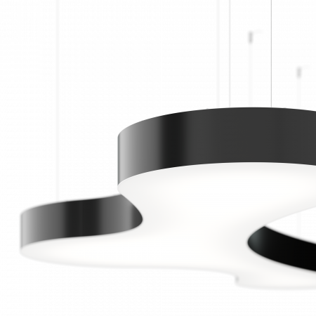 Geniled_Cloud_1765x765_h80_115W_5000K_90Ra_Black_04