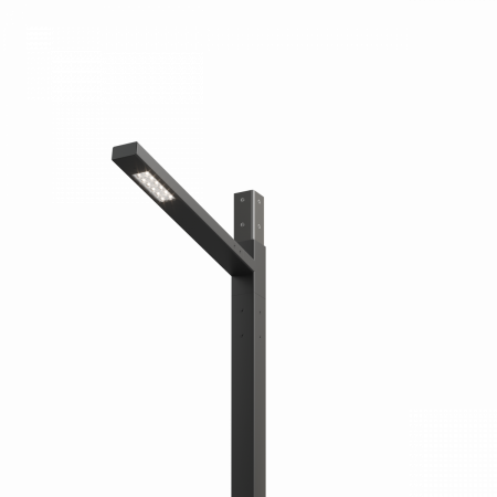 Geniled_Park_Aist_M_100_600_1_S80_SH155х15_01