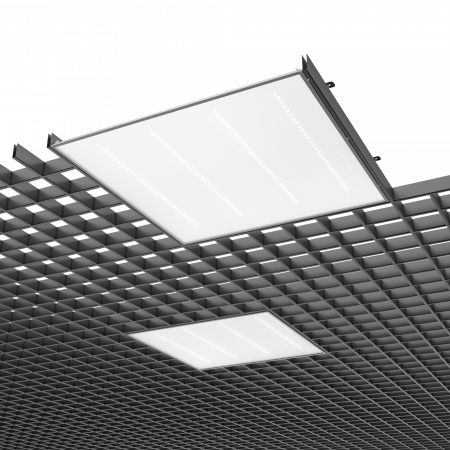 Geniled_Griliato_Basic_588x588x20_40W_05_Microprism