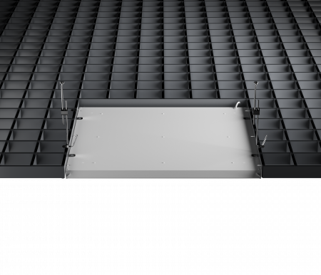 Geniled_Griliato_Basic_588x588x20_30W_04_Microprism