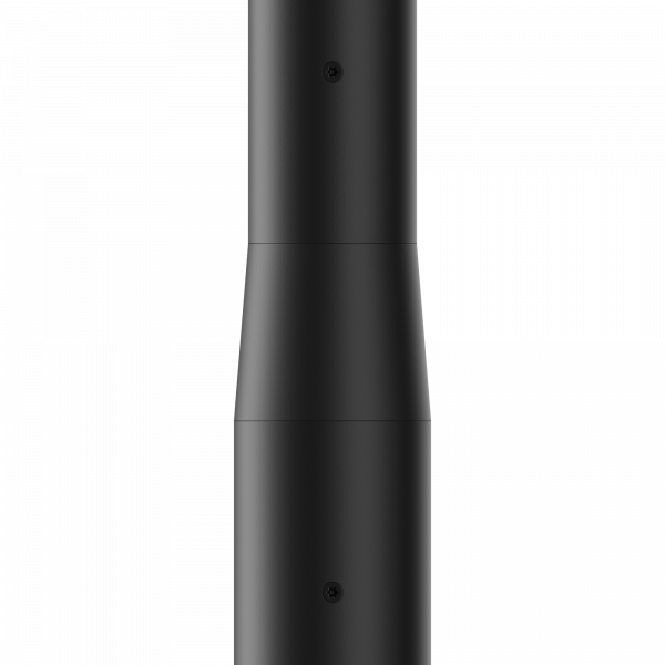 Geniled_Park_support_stepwise_С89_2000_С76_3000_Z250_02