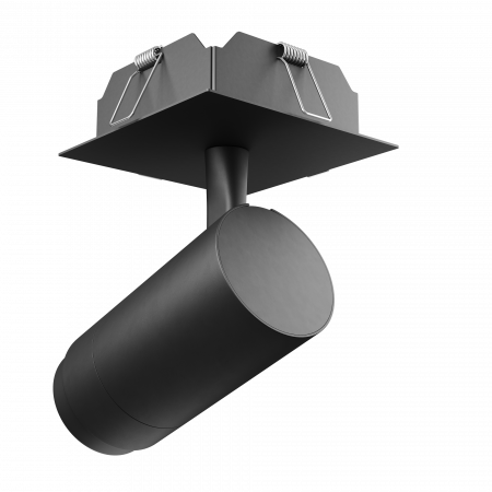 Geniled_Track_Classic_Zoom_Grillato_10W_100х100х30_black_02