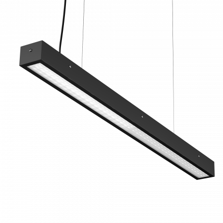 Geniled_Trade_Linear_Standart_1000x65x60_01_Microprism_black