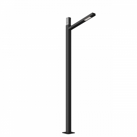 Geniled_Park_Aist_M_100_600_1_S80_SH155х15_04