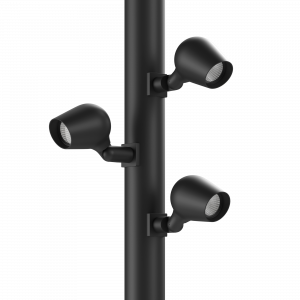 Светильники