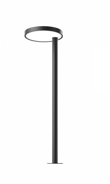 Geniled_Park_Sirius_E_600_C89_Opal_03