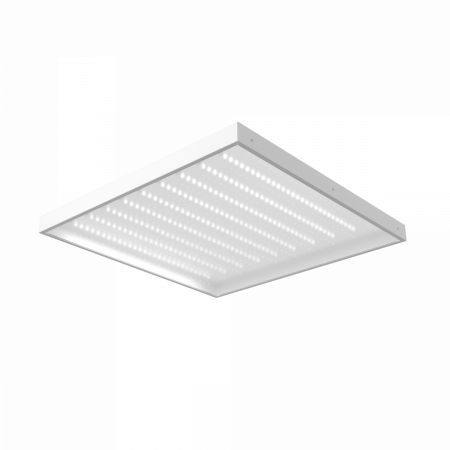 Geniled_Office_Standart_595x595x40_100W_01_Mattglass