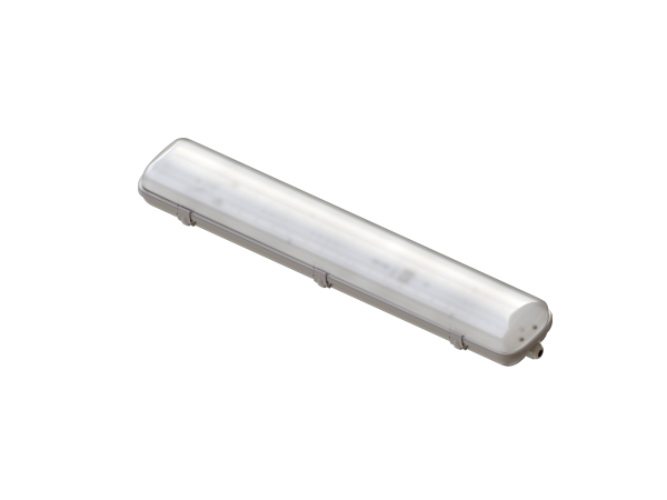 Geniled_LSP_2x18_600_01_Matte