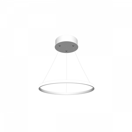 Geniled_Art_Ring_Slim_Outlight_d400_h18_w6_white_01