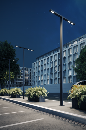 Geniled_Park_Aist_Twin_90_600_1_800_2_S100_SH155х15_05