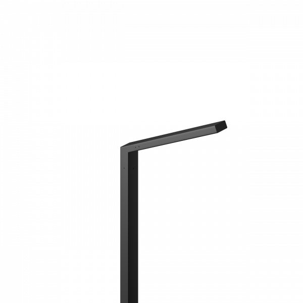 Geniled_Park_Aist_120_800_2_S80_SH155х15_02