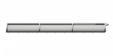 Titan_INOX_advanced_180x1500_120W_transparent