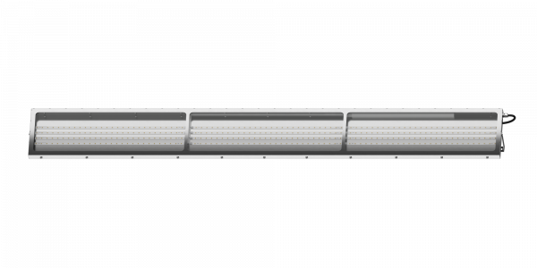 Titan_INOX_advanced_180x1500_120W_transparent