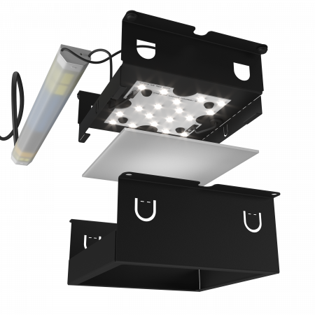 Geniled_Griliato_Tetris_х7_75x75_15_Microprism_black_03