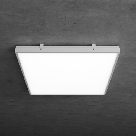 595x595x45 IP54 04 im