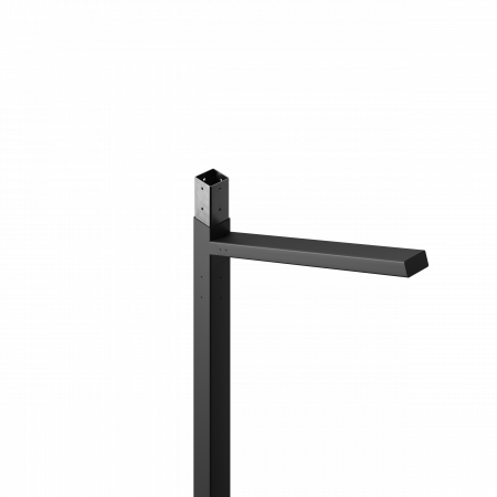 Geniled_Park_Aist_M_110_1000_2_S100_SH155х15_03