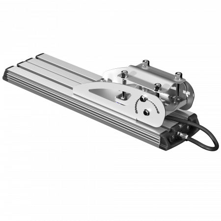 05984 Geniled_Krepleniye_Konsol'_Optimus_s_regulirovkoy_02