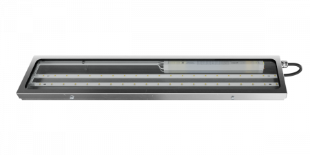 24207 24207_3000 24207_4000 Titan_Inox_Standart_500x100_20W_opglass