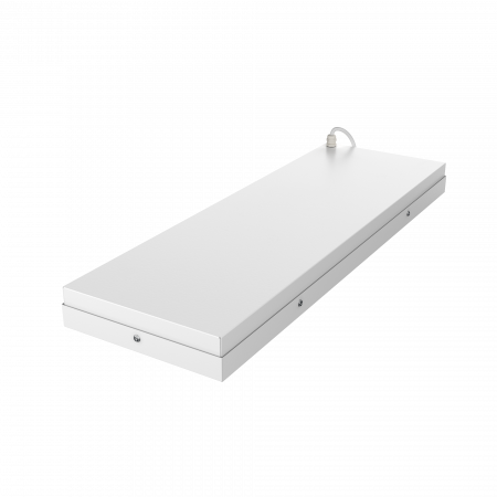 Geniled_Office_Standart_595x200x45_40W_IP54_02_back