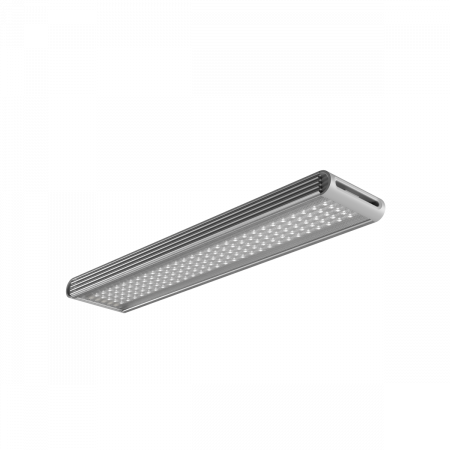 Geniled_Element_Advanced_0,5x1_50W_01_Microprism