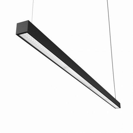 Geniled_Trade_Linear_Advanced_1962x65x60_01_Microprism_black