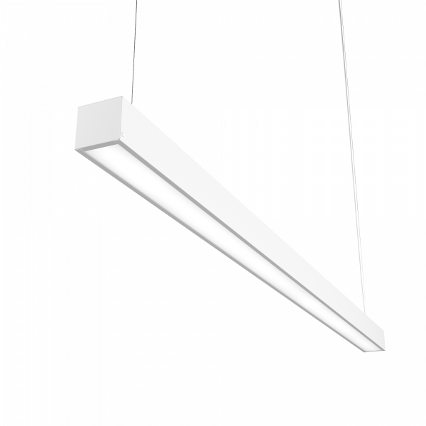 Geniled_Trade_Linear_Standart_1472x65x60_01_Opal