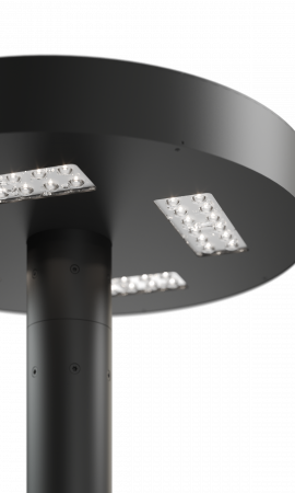 Geniled_Park_Sirius_А_500_4_C89_Sh150_02