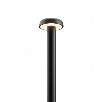 Pilz 800(240)-C89-z150 20Вт 4000К Опал