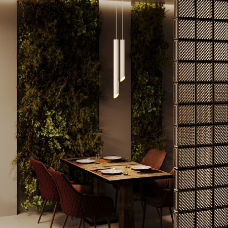 Geniled_Art_Tube_Cut_900х60_GU10_White_Gold_04