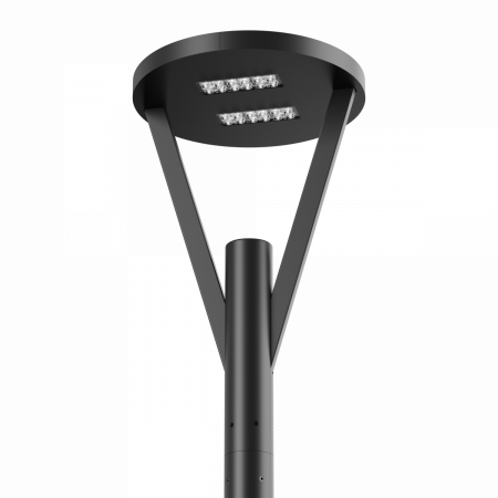 Geniled_Park_Fresco_450_2_C89_60W_Sh154х83_01