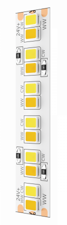 03473 Geniled_LED_Strip_Light_GL-240SMD2835_24V_20Wx1m_10x5000_MIX_2700-6500К_IP33_01