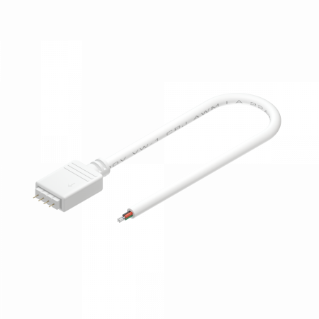 Сonnector_4pin_with_wire_for_connecting_RGB_tape_01