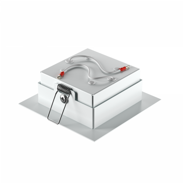 Geniled_Tetris_In_100x100_Opal_White_02_back