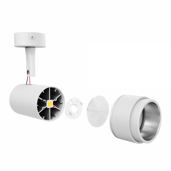 Geniled_Track_Classic_Zoom_10W_03_structure