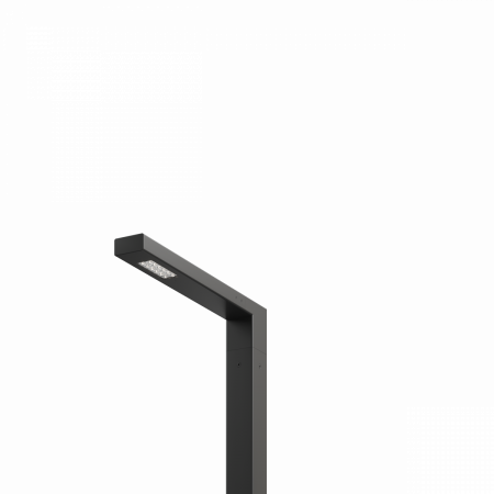 Geniled_Park_Aist_90°_600-1-S100_30Вт_3000К_Ш145х70°_01