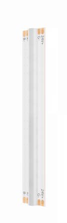 Geniled_LED_Strip_GL_576SMD3535_COB_24W_10х5000_RGB_01