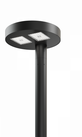 Geniled_Park_Sirius_E_400_2_C89_60W_Sh135х70_01