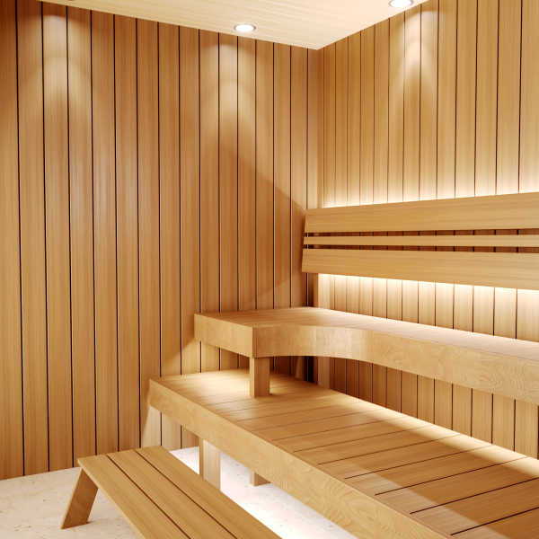 Geniled_LED_Strip_GL-280SMD3535_COB_24V_8Wx1m_10x5000_2700-3000К_IP67_image1