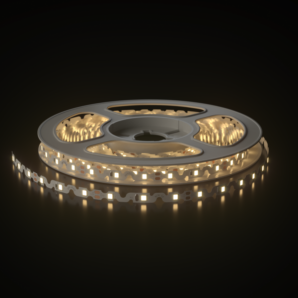03560 Geniled_LED_Strip_Light_GL-60SMD2835_S-TYPE_24V_5Wx1m_6x5000_2700-3000К_IP33_02