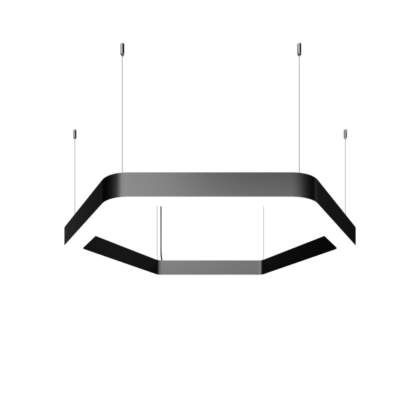 Geniled_Art_Hexagon_Soft_Line_1600х1385х800_120W_01_black