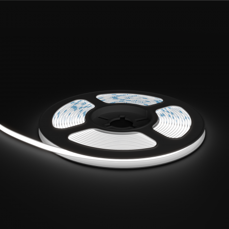 Geniled_LED_Strip_GL_320SMD3535_COB_24W_5х5000_02 Geniled_LED_Strip_GL_320SMD3535_COB_24W_5х5000_02