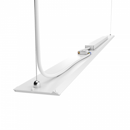 Geniled_Retail_Basic_1516x66x25_02_back