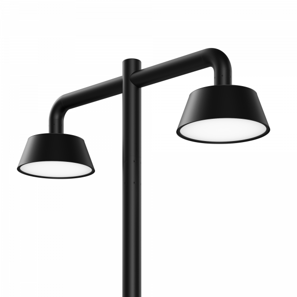 Geniled_Park_Sunday_Console_Twin_90_C76_400_C76_400_C89_02