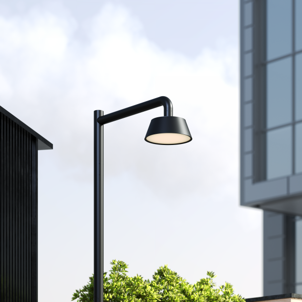 Geniled_Park_Sunday_Console_L_90_C76_800_C89_05