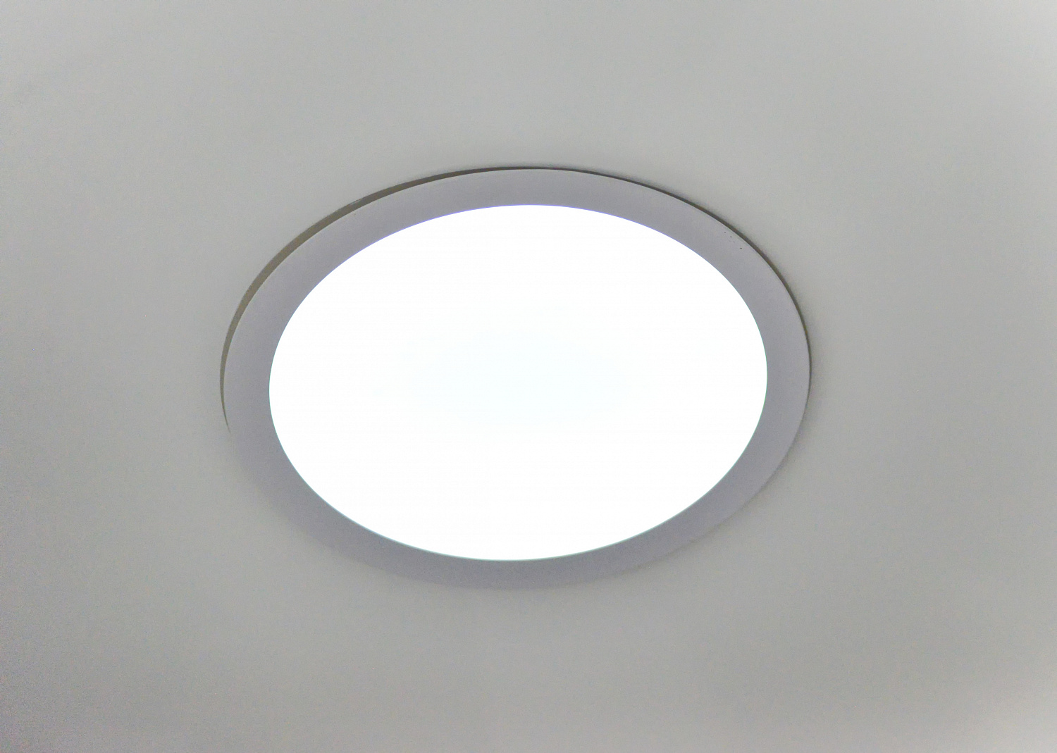 Барбершоп NEW, г. Минск