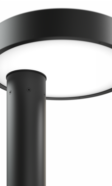 Geniled_Park_Sirius_E_400_C108_Opal_02