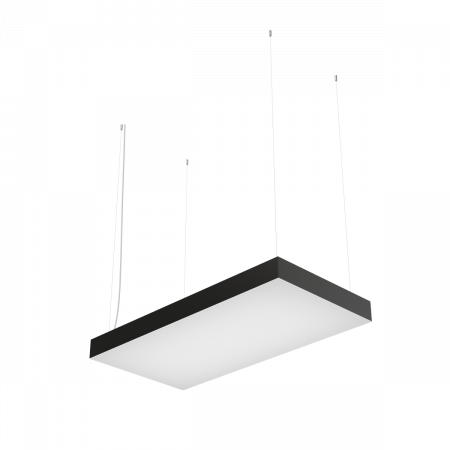 80259-80265 Quadro Half_black