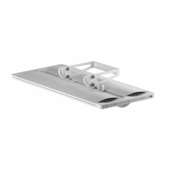 05726-fastening-clamp-small-with-adjustment-example-2