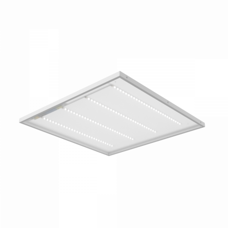 Geniled_Office_Standart_595x595x20_40W_01_Matglass