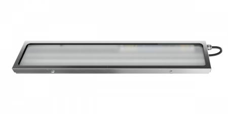 24200 Titan_Inox_Advanced_500x100_20W_matglass